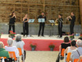 /album/15-07-2023-photos-de-jean-philippe-bontoux/2023-07-13-03-jpg1/
